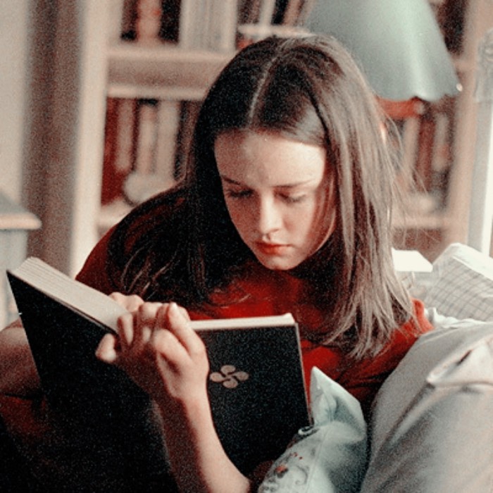 Photo of eliza <3