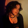 Photo of tara (she/her)