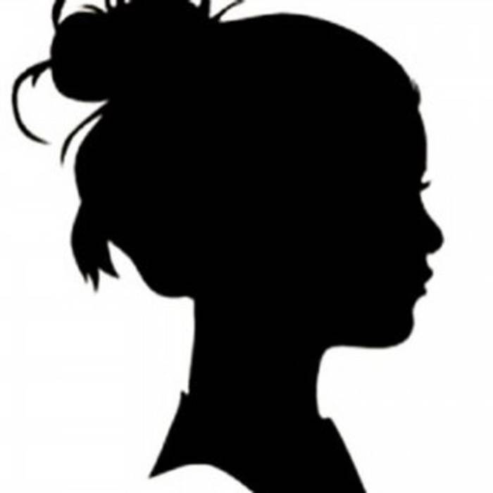 Photo of Akeila.