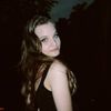 Photo of Giulia Bottion Quittó