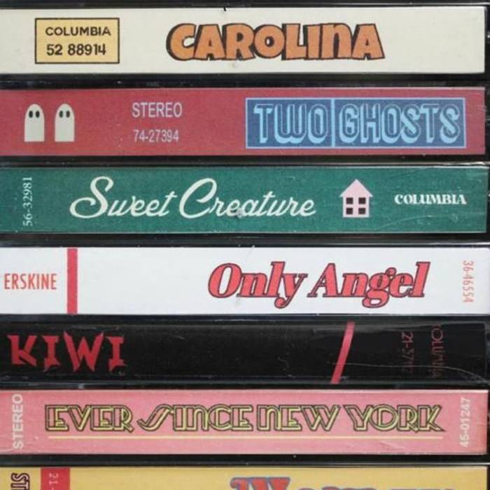 Photo of bianca deambrogio