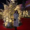 Photo of Melissa Sautron