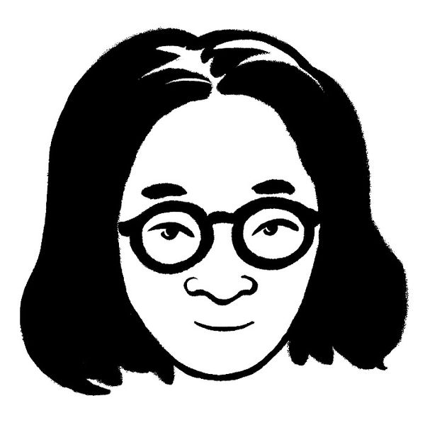 Photo of Tran Cam Tu