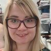 Photo of Jamielee Boyd