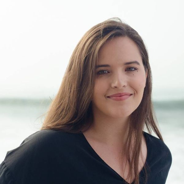 Photo of Heather Miska