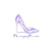 Photo of Temptine