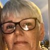 Photo of Pam Whitlock