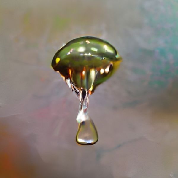 Photo of Katie Coveney