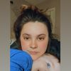 Photo of Amberlyn Holmes