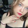 Photo of emily