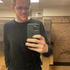 Photo of Mark Stenberg