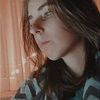 Photo of Kerstin