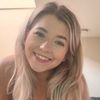 Photo of Emma Hurst