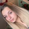 Photo of Katelyn underwood