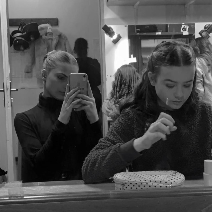 Photo of Koppany Luca