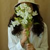 Photo of Lucia