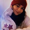 Photo of Shelby Fink