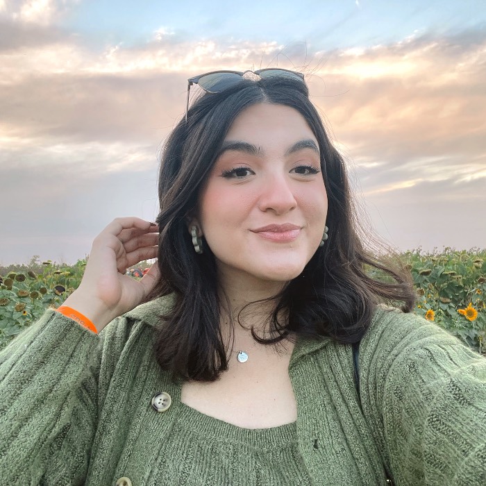 Photo of anna brenda 