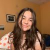 Photo of Kyla MacDonald