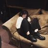 Photo of liza