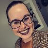 Photo of Nikki Womack