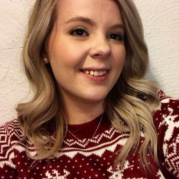 Photo of Ashley Young