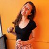 Photo of Leah Donovan