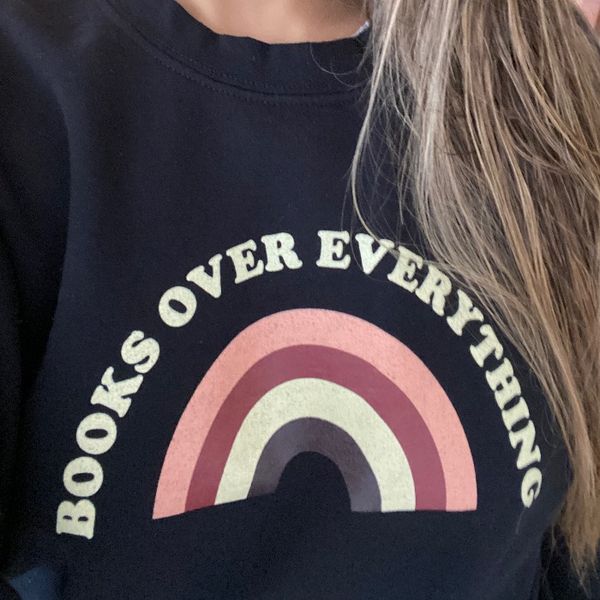 Photo of Ashley Jaquez