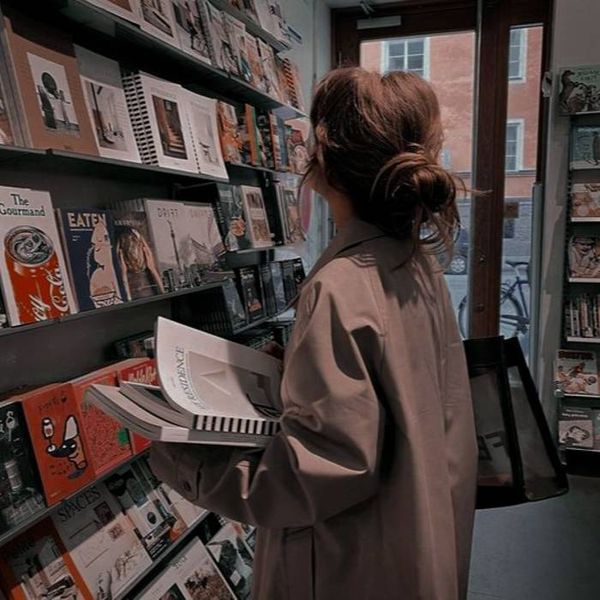 Photo of Jessica McDonald