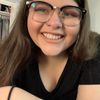 Photo of Alicia Hinojosa