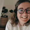 Photo of Caitlyn Phillips