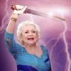 Photo of Stacie Hendrix