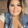Photo of Tatiana Alvarez