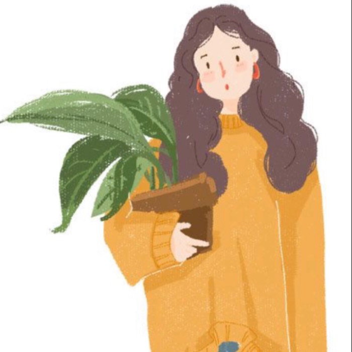 Photo of Zaina Alsarraj 