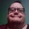 Photo of Paul Chapdelaine
