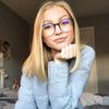 Photo of Allie Murray