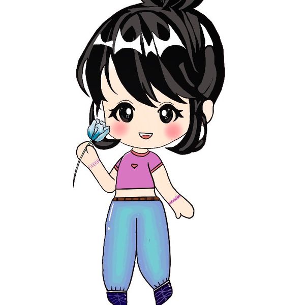 Photo of Ranuki suhara