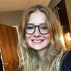 Photo of Lauren