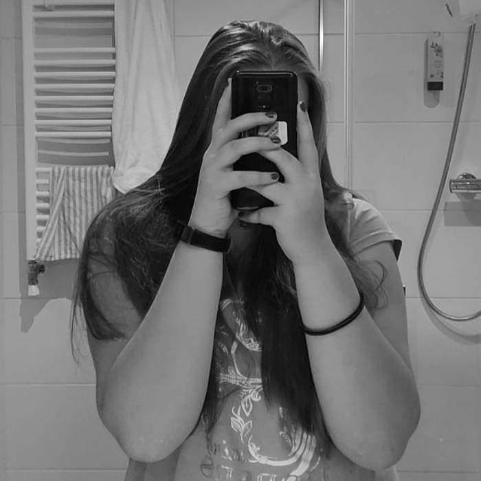 Photo of Isabella