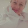 Photo of Melissa