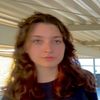 Photo of Lyne Schneider