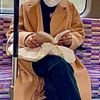 Photo of Nasir ghameq