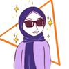 Photo of Safiya