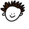 Photo of flob