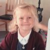 Photo of Daisy Glazebrook