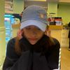 Photo of rach