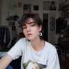 Photo of May