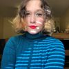 Photo of Jessica Mae