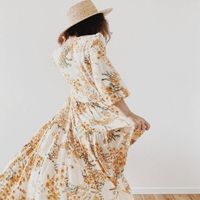 Photo of Lover of Romance