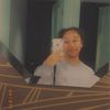 Photo of Tamera Thomas
